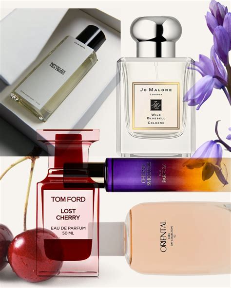 what is the best dupe perfume company|best perfume dupe website.